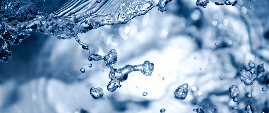 2024-DE-Blog Headers (6)