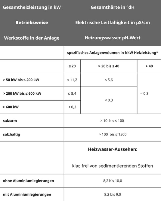 Screenshot 2025-11-19 11.04.09