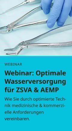 Webinar