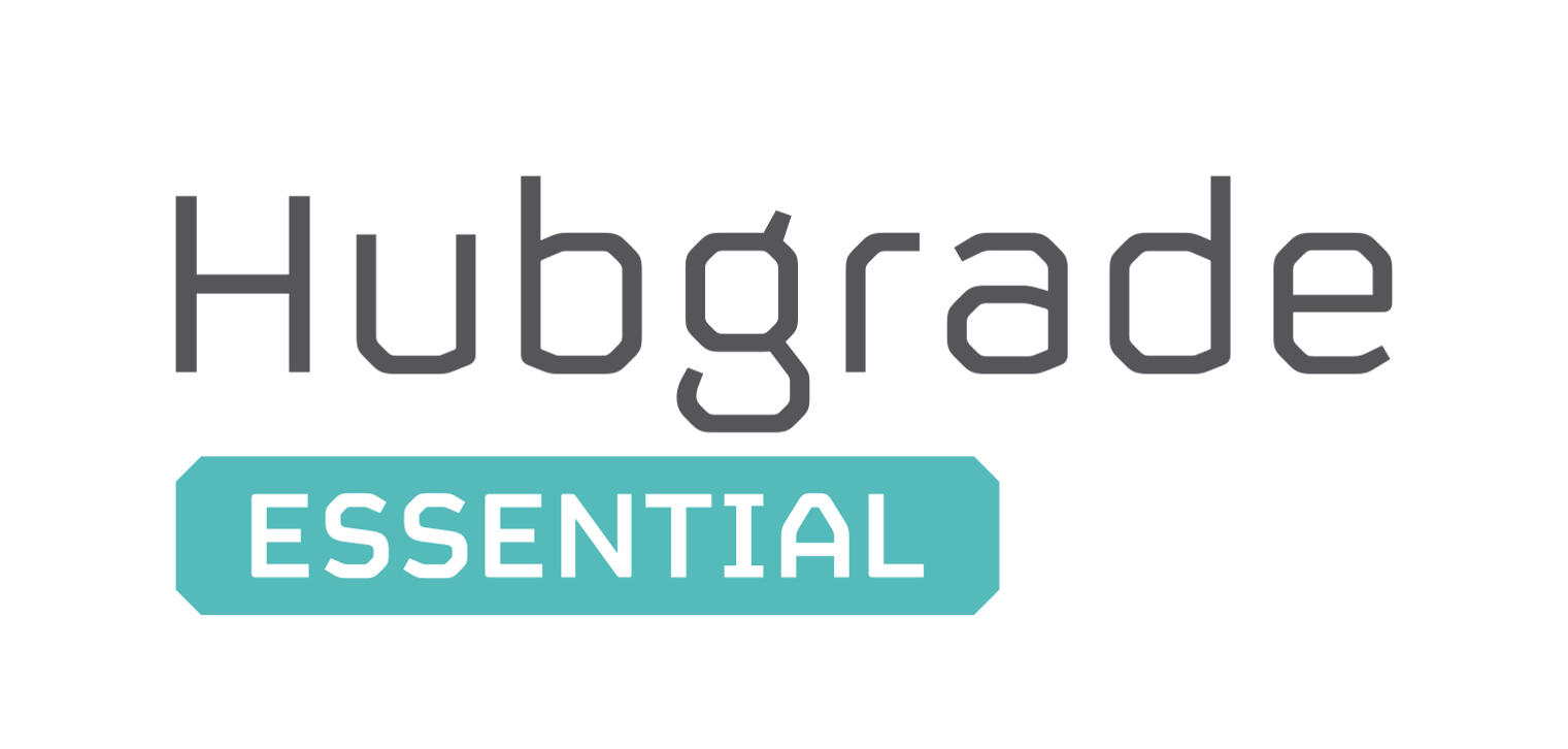 RGB_HUBGRADE_ESSENTIAL_HD