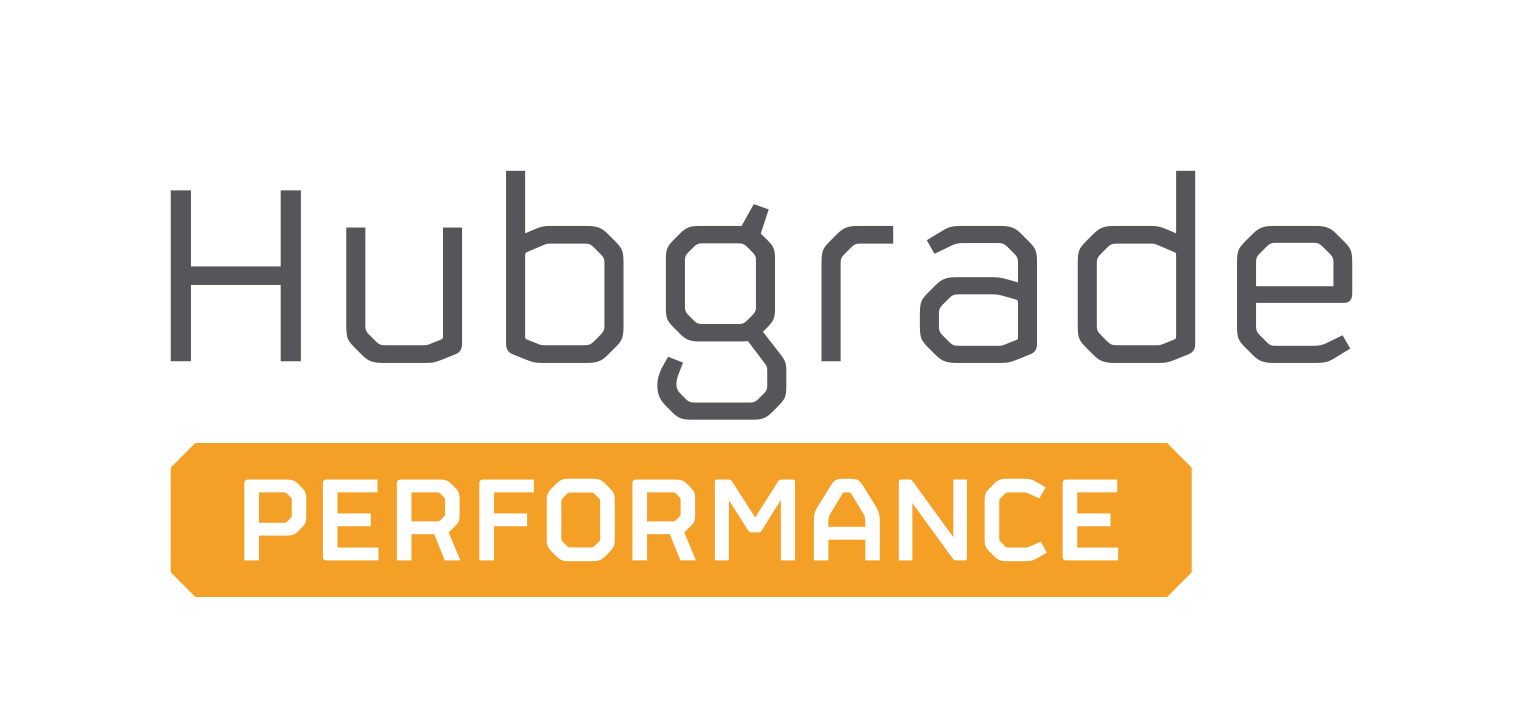 RGB_HUBGRADE_PERFORMANCE_HD