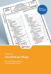 Screenshot 2026-04-17 12.45.26