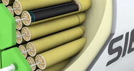 Veolia_Reuse