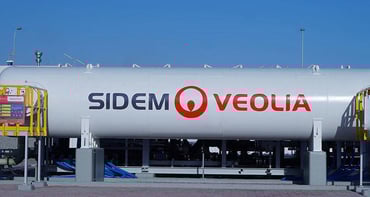 Veolia_Reuse_Tank