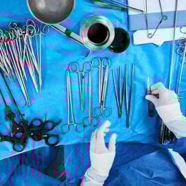 Veolia_ZSVA_medical-equipment