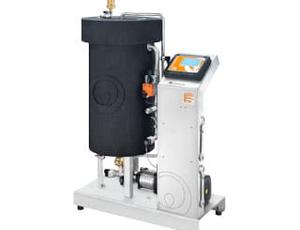 Berkeselect IQ