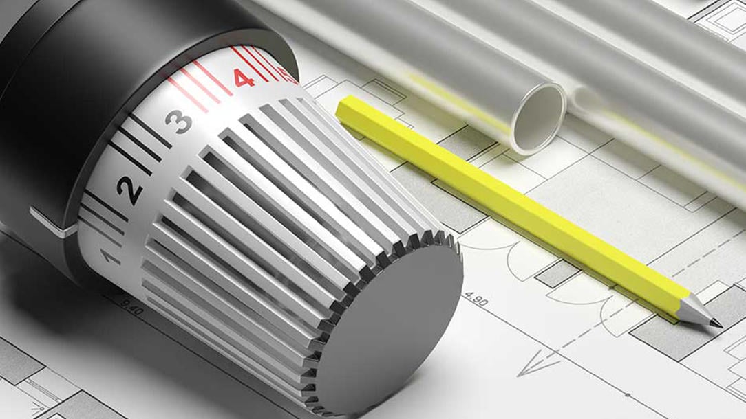 heizung-thermostat-plan