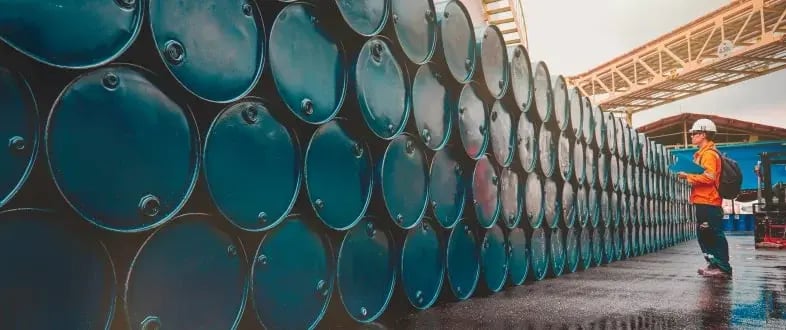 image-1-chemicals-min