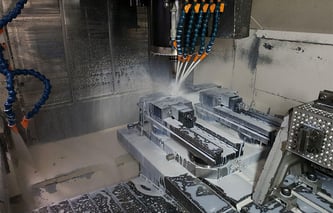 kuehlwassersystem-in-betrieb-image-desktop