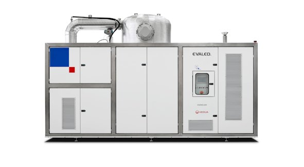 verdampferanlage-evaled-rv-f-veolia_